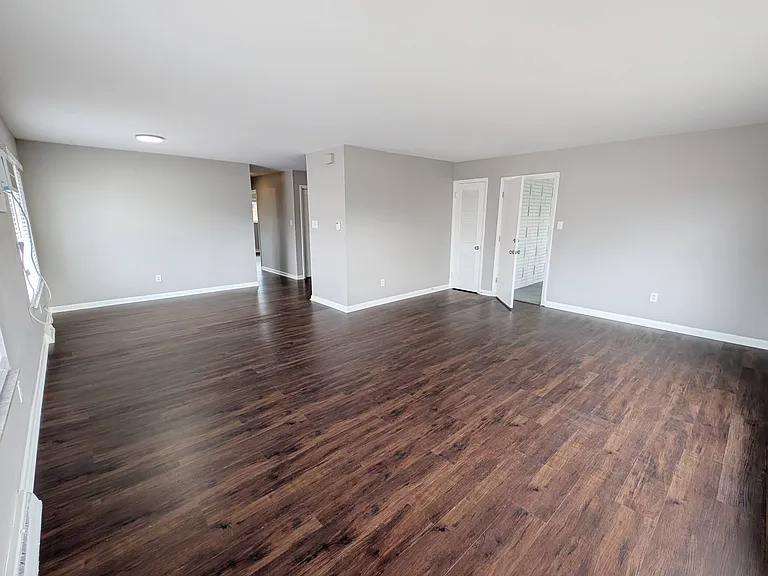 110 Cromwell Pl #3 — Photo 47