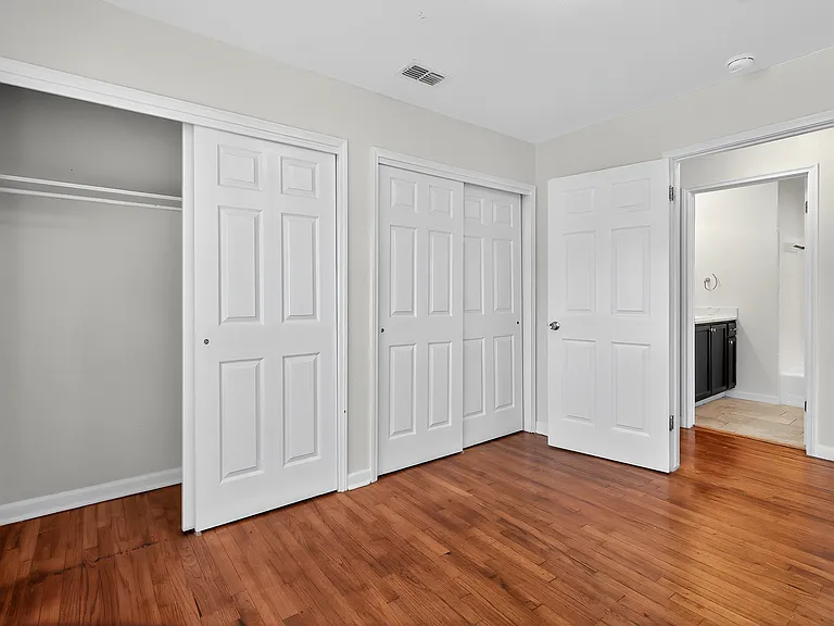 4634 Weir Dr — Photo 15