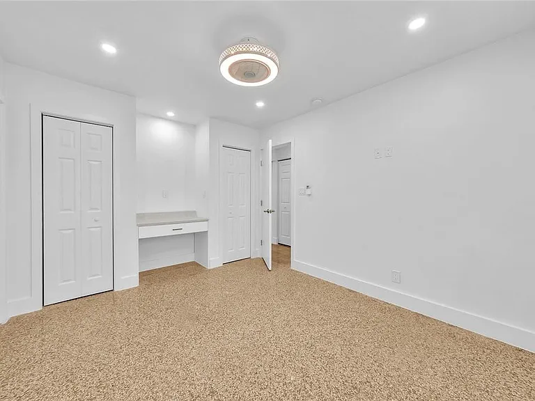5122 NE 19th Ave #3 — Photo 16