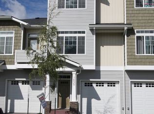 7635 Stepping Stone Ln, Anchorage, AK 99504