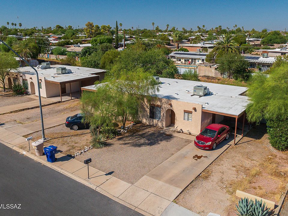 1st image of 933 N Camino Seco