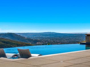 546 Ledge St, San Marcos, CA 92078