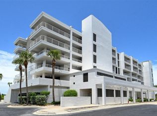2105 Gulf Of Mexico Dr APT 3303, Longboat Key, FL 34228