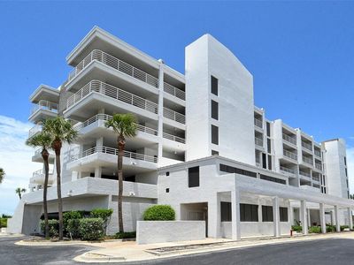 2105 Gulf Of Mexico Dr APT 3303, Longboat Key, FL, 34228