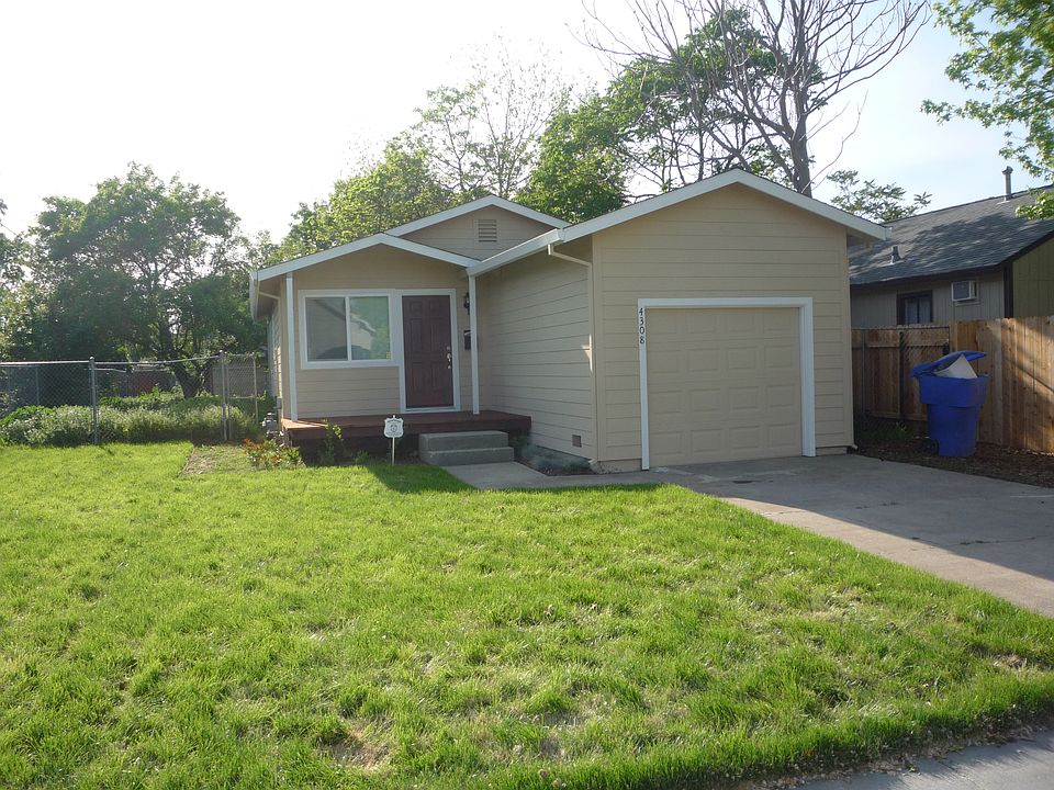 1st image of 4308 36th St
