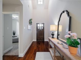 608 Allbright Rd, Celina, TX 75009