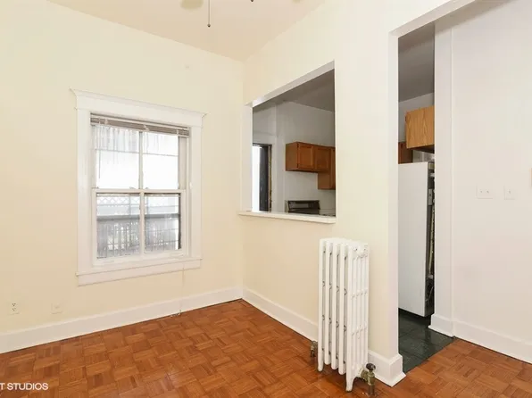 3606 N Racine Ave Unit 3N, Chicago, IL 60613