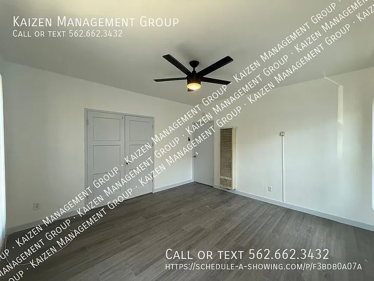 1634 Pine Ave #E — Photo 3