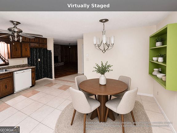 5th image of 3790 Snapfinger Rd
