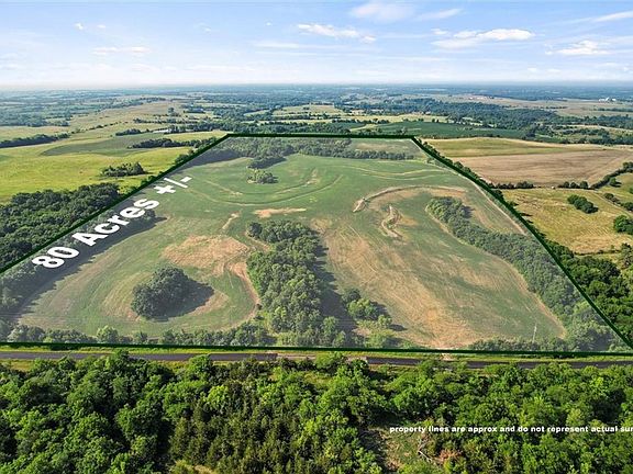 2nd image of Dd Highway Hwy