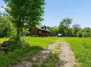 1230 McCrea Rd, Highlands East, ON K0L2Y0