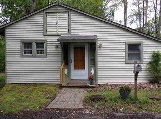 12 Wolven Ln, Woodstock, NY 12498