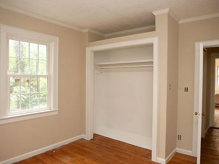 1806 Walker Ave #A — Photo 7