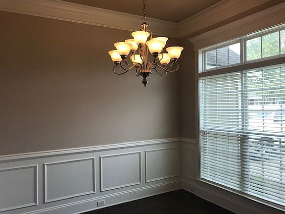 2nd image of 5196 Abbott Cir