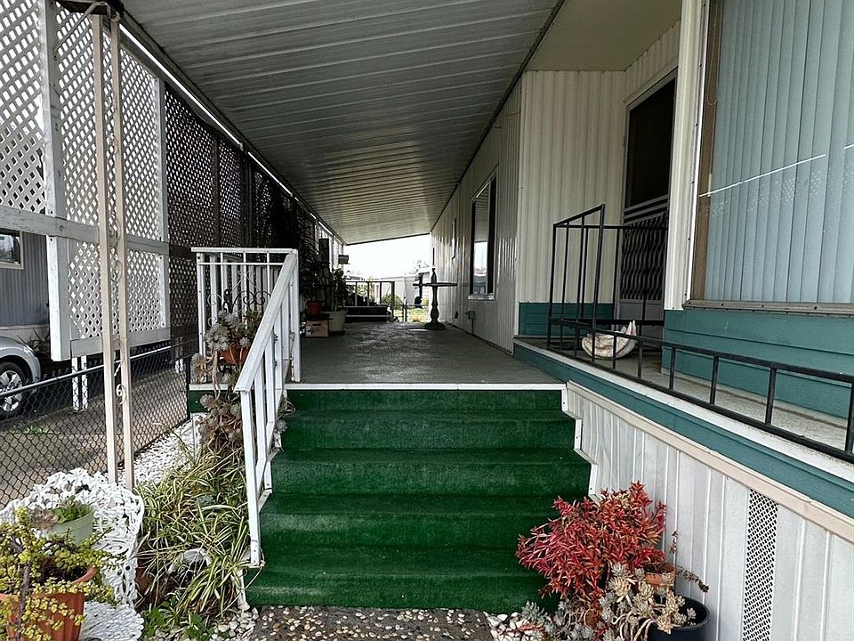 2845 E Hatch Rd Modesto, CA, 95351 Apartments for Rent Zillow