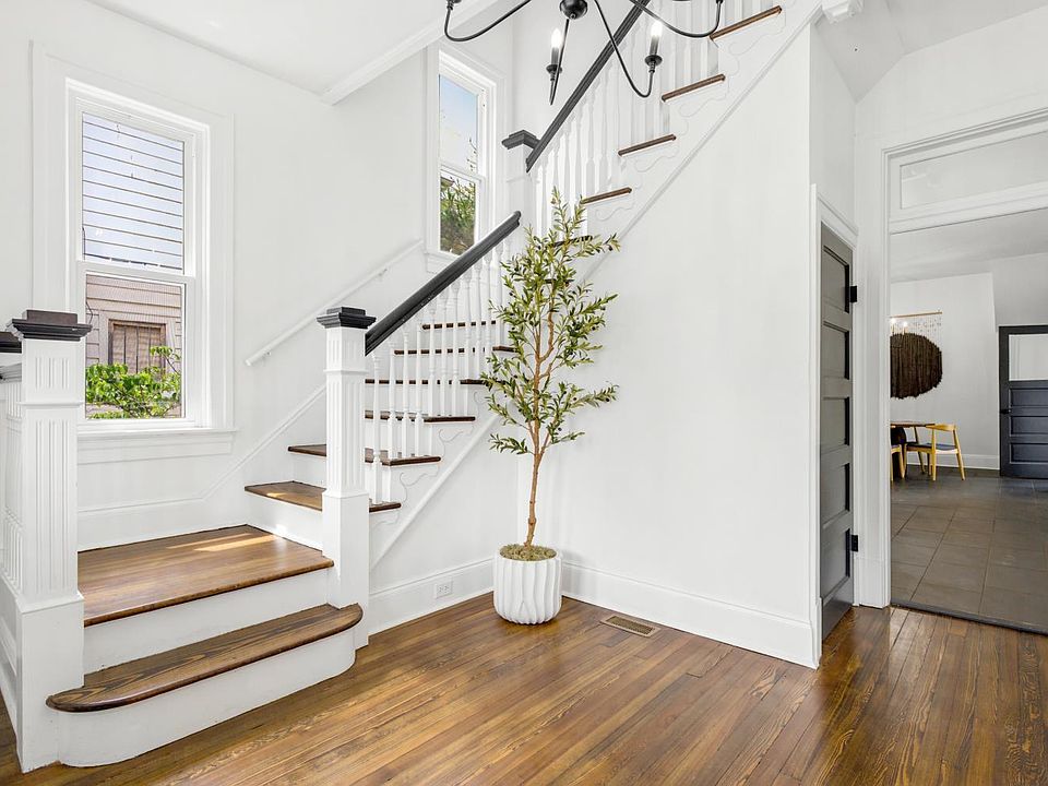 1st image of 312 Yeardley Ave