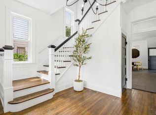 312 Yeardley Ave, Lynchburg, VA 24501