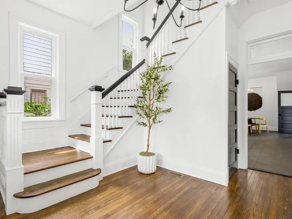 312 Yeardley Ave, Lynchburg, VA 24501
