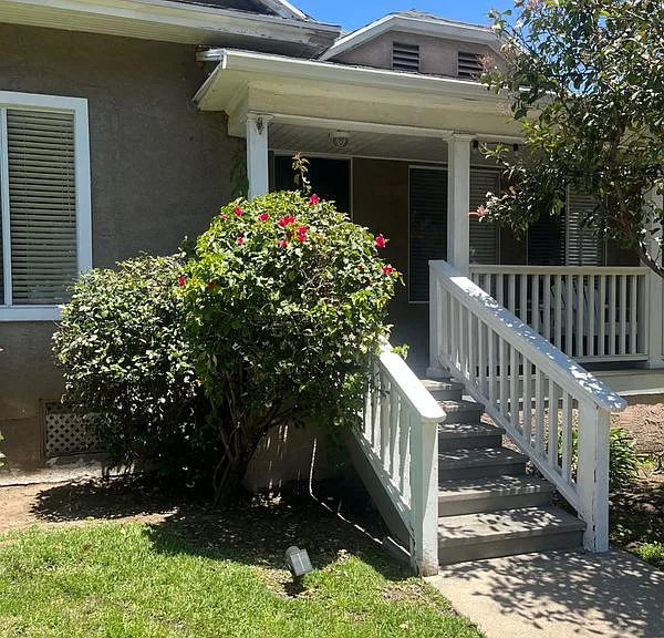 428 Cypress Ave — Photo 12