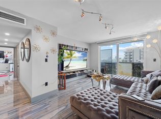 Bayview Condo, Miami Beach, FL 33139