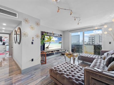 1345 Lincoln Rd APT 1105, Miami Beach, FL, 33139