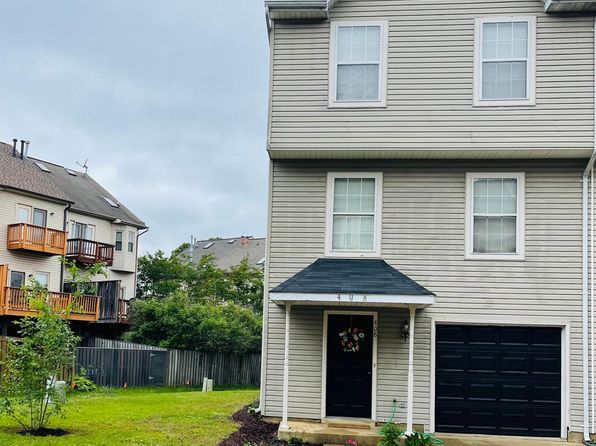408 Shaw Ct