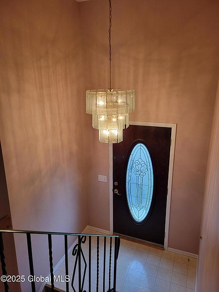 2nd image of 7 Briar Ave