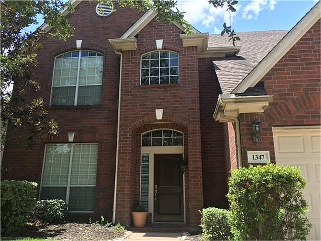 1st image of 1347 Summer Terrace Dr