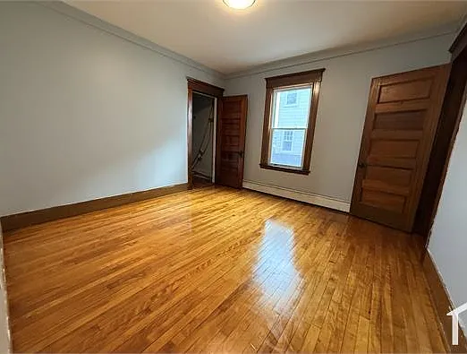 3 bed, $2,300 — Photo 4