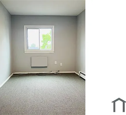 25620 Craft Ave #2 — Photo 8