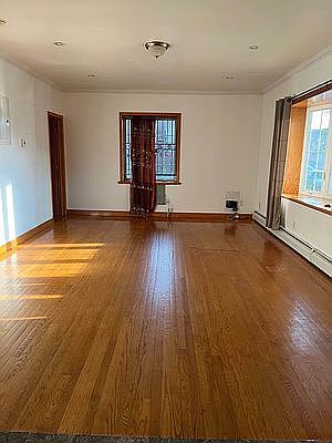 1st image of 161-08 43rd Ave #1