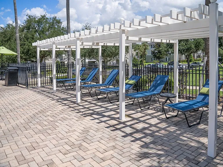 4360 Summer Landing Dr #106 — Photo 7