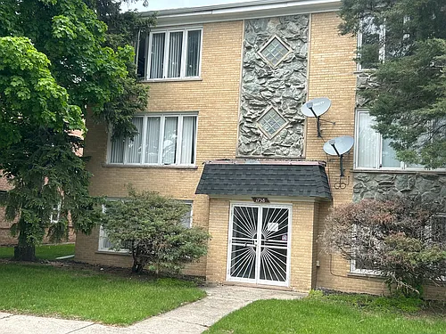 1732 Harbor Ave #2E Photo 1