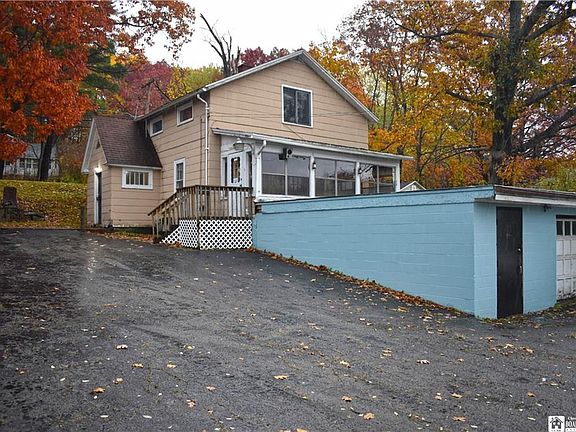2nd image of 1778 Foote Avenue Ext