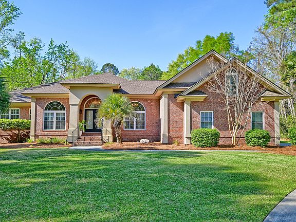 5th image of 4002 Colonel Vanderhorst Cir