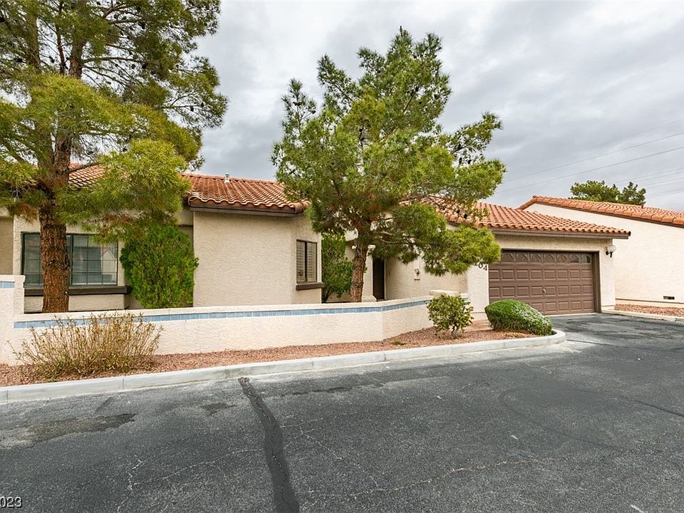 3204 La Mancha Way, Henderson, NV 89014 Zillow