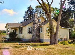 1153 Terry Rd, Coupeville, WA 98239