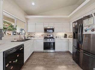 140 Cromwell Pl, Sparks, NV 89436