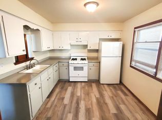 522 S 76th St, Milwaukee, WI 53214