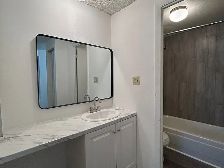 1306 S Parker Rd #167 — Photo 9