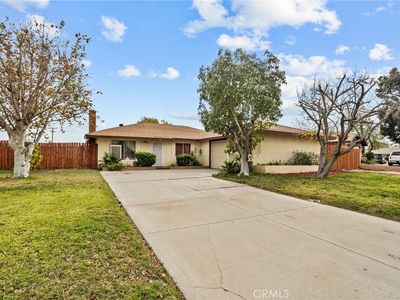 723 W 2nd St, Rialto, CA, 92376