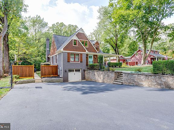 2nd image of 3912 Millcreek Dr