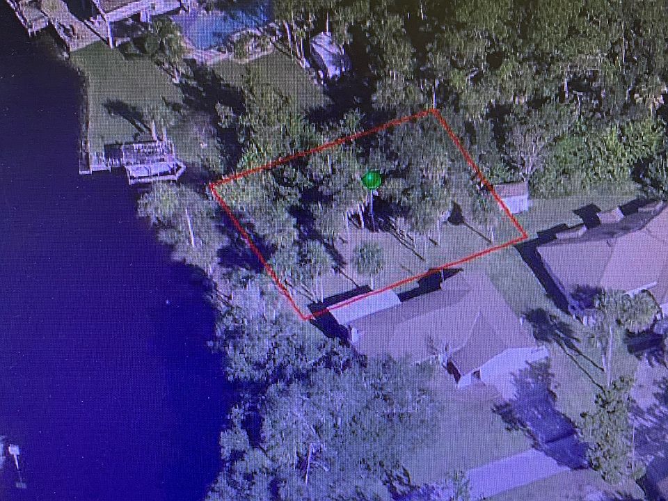2nd image of 363 Putnam Ave