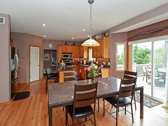 4th image of 12187 Marquess Lane Cv N