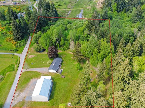 3rd image of 33109 78th Avenue S