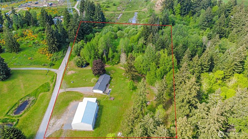 3rd image of 33109 78th Avenue S