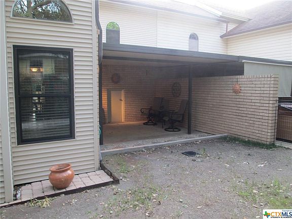 4th image of 308 S Arnold St