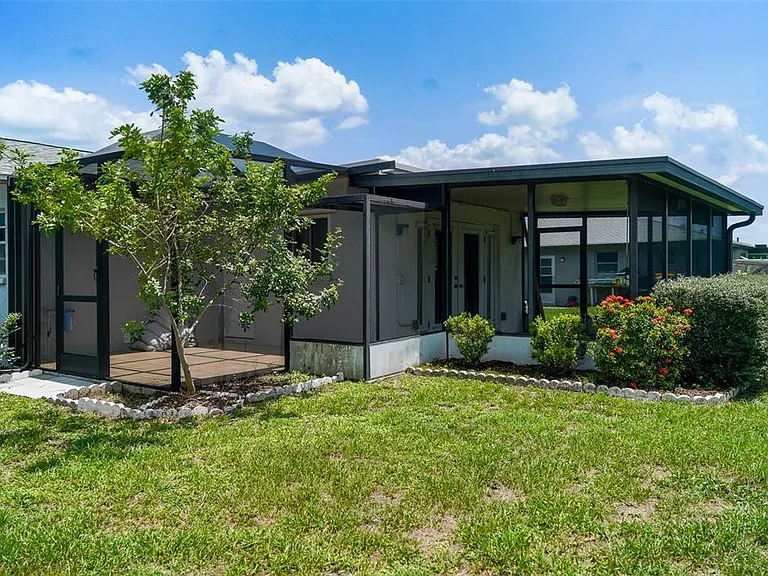 3139 Iverson St — Photo 35