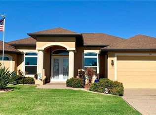 31 Medalist Rd, Rotonda West, FL 33947