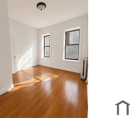1390 Boston Rd — Photo 4